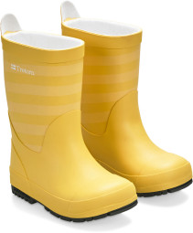 Tretorn, Gummistövlar, Gränna, Yellow/Yellow