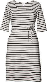 Boob, Amningsklänning, Dress Simone Short Sleeve