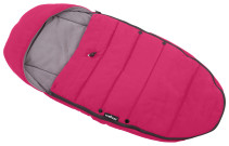 BABYZEN, Åkpåse, Rosa