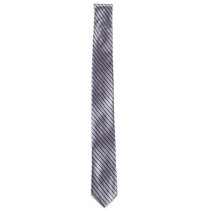 Jocko, Slips, 6+ år, Silver