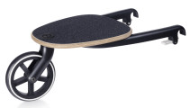 Cybex, Priam, Ståbräda