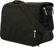 Carena, Skötväska, Koster Messenger Bag, 2016