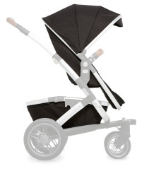 Joolz Geo, Sittdel, Hippo Anthracite