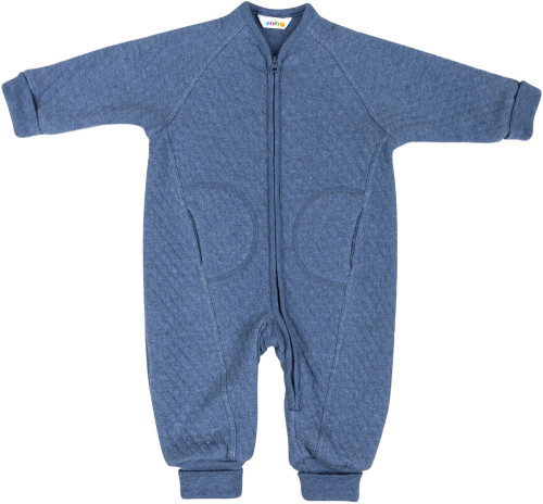 Joha, Jumpsuit, Moon Melange