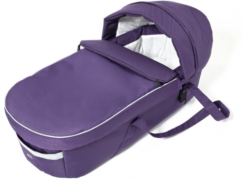 BRIO, Hårdlift, Mixed, 2014, Grape