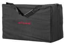 Diono, Travel Bag, Förvaringsväska
