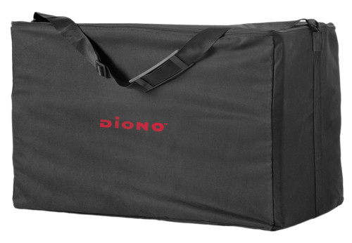 Diono, Travel Bag, Förvaringsväska