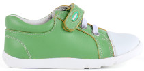 Bobux, Sneakers, I-Walk, Trouble, Apple