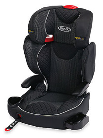 Graco, Bältesstol, Affix, Stargazer