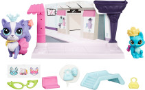 Littlest Petshop, Pet Tales , Boutique