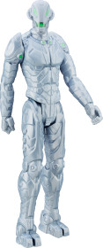 The Avengers, Titan Hero Figure, Ultron, 30 cm