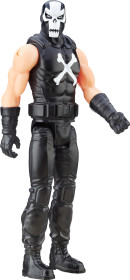 The Avengers, Titan Hero Figure, Crossbones, 30 cm