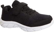 Gulliver, Fritidsskor, Black