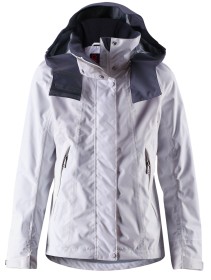 Reimatec®, Jacka, Aude, White