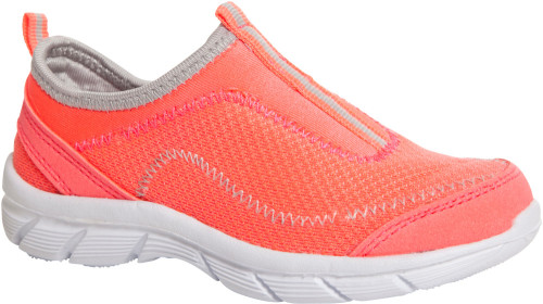 Gulliver, Fritidsskor, Coral