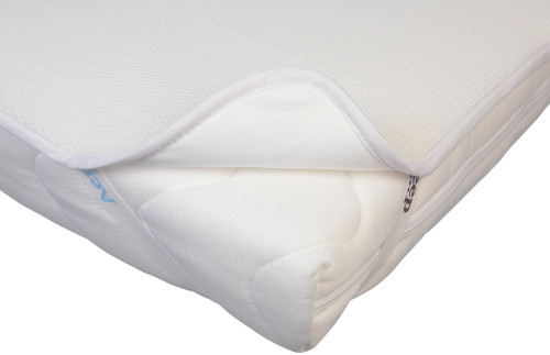 AeroSleep, Madrasskydd, 70 x 140 cm