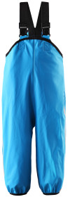 Reima, Regnbyxor, Lammikko, Ocean Blue