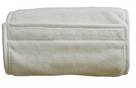 Ergobaby, Axelremsskydd, Cream