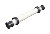 BESTWAY, Reservdel, Piping 58199 & 58257