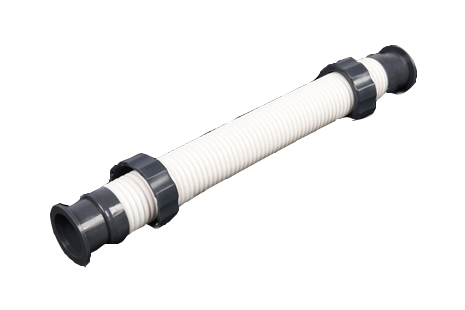 BESTWAY, Reservdel, Piping 58199 & 58257