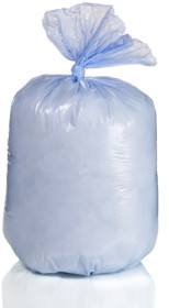 Ubbi, Påsar, 25-pack