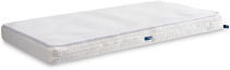AeroSleep, Säkersömnpaket, Essential, 70 x 140 cm