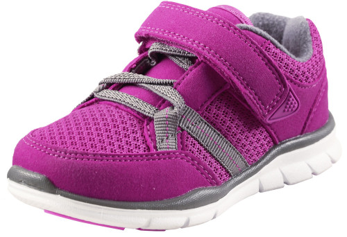 Reima, Sportskor, Lite, Rosa