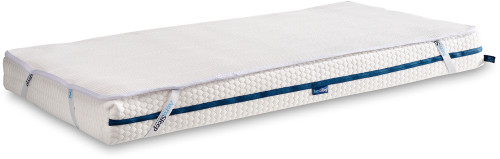 AeroSleep, Säkersömnpaket, Evolution, 70 x 140 cm