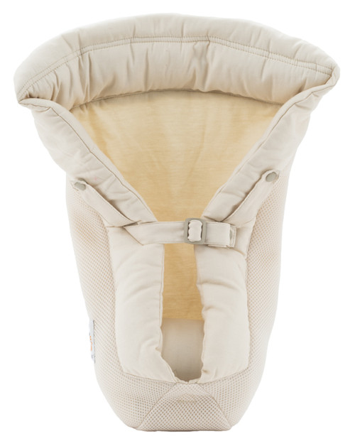 Ergobaby, Spädbarnsinlägg 2015, Performance, Natur