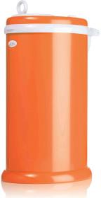 Ubbi, Blöjhink, Orange