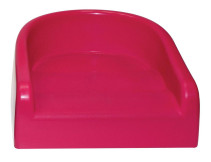 Prince Lionheart, Stolsförhöjare, Flashbulb Fushia
