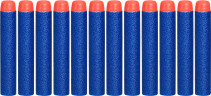 Nerf, N’strike, Elite Dart Refill, 12 -pack