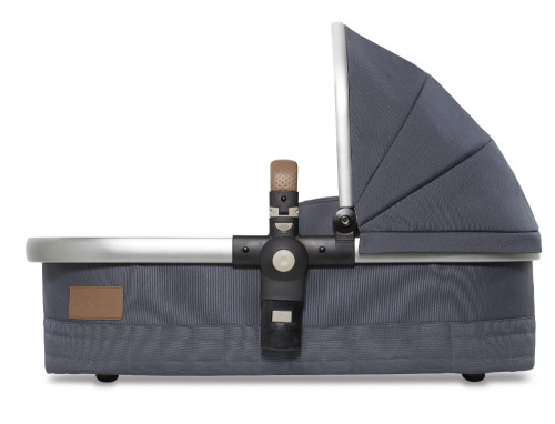 Joolz, Day Quadro, Liggdel, Blu