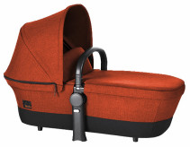 Cybex, Liggdel, Priam, 2016, Autumn Gold