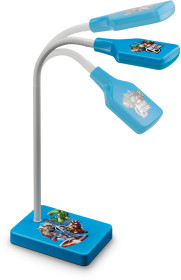 Philips, Skrivbordslampa, Avengers