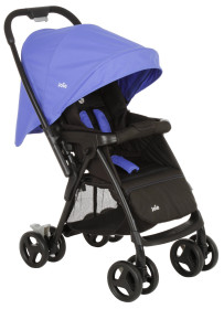 Joie Mirus, Sittvagn, Bluebell