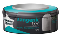 Tommee Tippee, Refill till Sangenic TEC, 1-pack