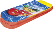 Disney Pixar Cars, Junior ReadyBed