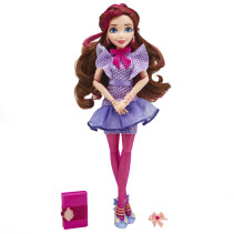 Disney Descendants, Auradon Signature Outfit, Jane