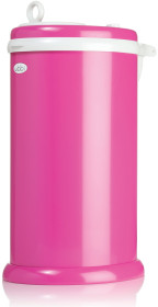 Ubbi, Blöjhink, Cerise