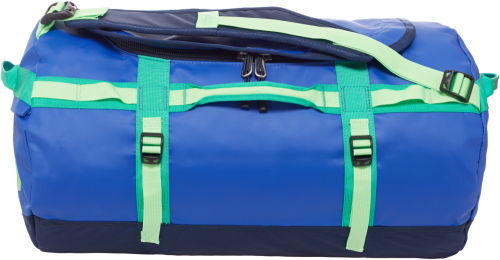The North Face, Resväska, Base Champ Duffel, Honor Blue