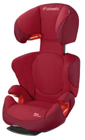 Maxi-Cosi, Bältesstol, Rodi Air Protect, 2015, Robin Red