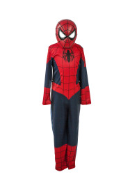 Spiderman, Ultimate Spiderman Classic 116