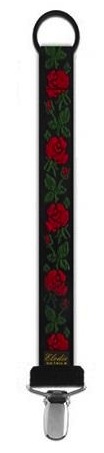 Elodie Details, Napphållare, Folklore Rose