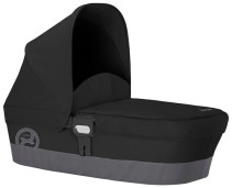 Cybex, Liggdel, Carry Cot M,