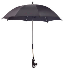 Diono, Buggy Shade, Parasoll