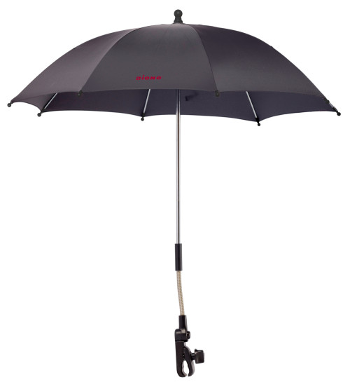 Diono, Buggy Shade, Parasoll