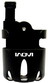 Inovi, Mugghållare, Universal
