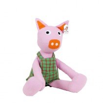 Pellianni, Ruth 45 cm