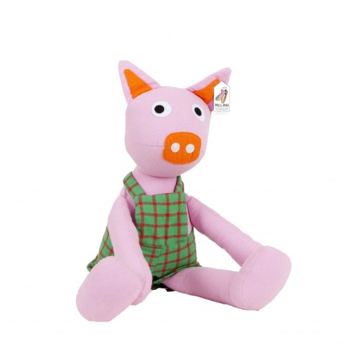 Pellianni, Ruth 45 cm
